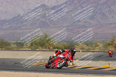media/Dec-15-2023-Apex Assassins (Fri) [[91f19fb1c7]]/Trackday 1/Session 2 (Turn 4 Entry)/